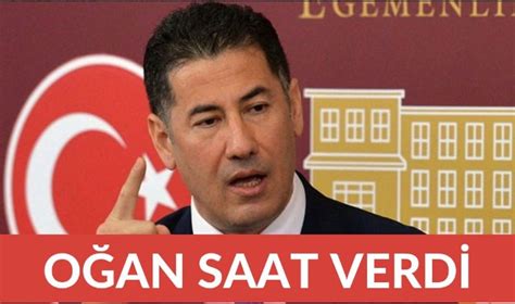 sinan saat
